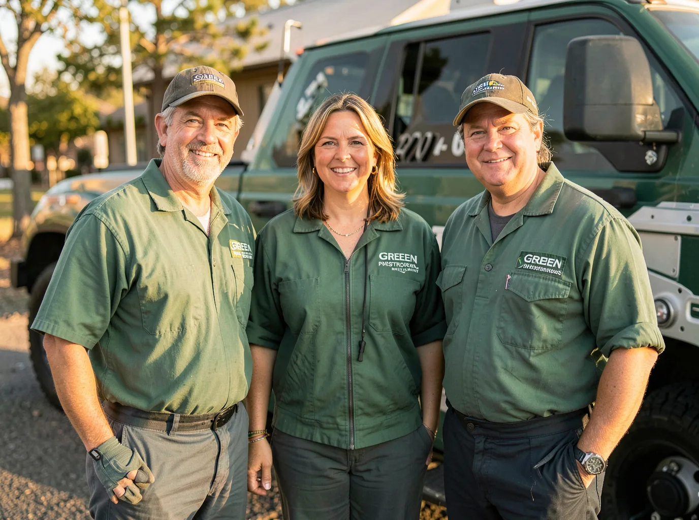 Water Damage Restoration company in Markleeville, CA